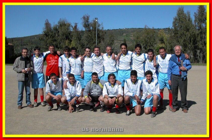 bcd 009a.jpg